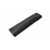 Kyocera TASKalfa 4550ci Black 